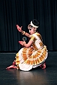 Mohiniyattam_Sub Junior (23)